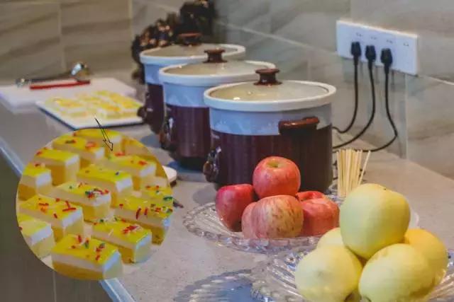 泉州泡温泉看电影自助餐厅一体,泉州水疗自助餐