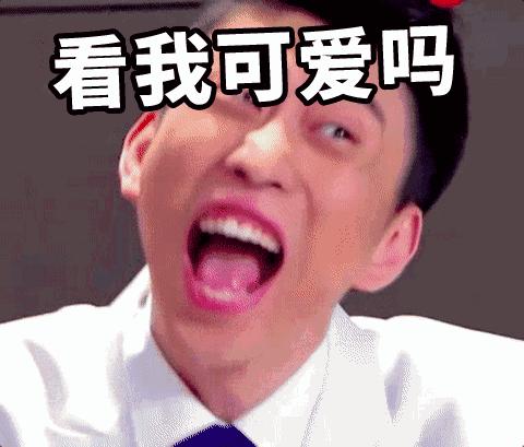 张海宇青岛大妈,青岛阿姨张海宇现状