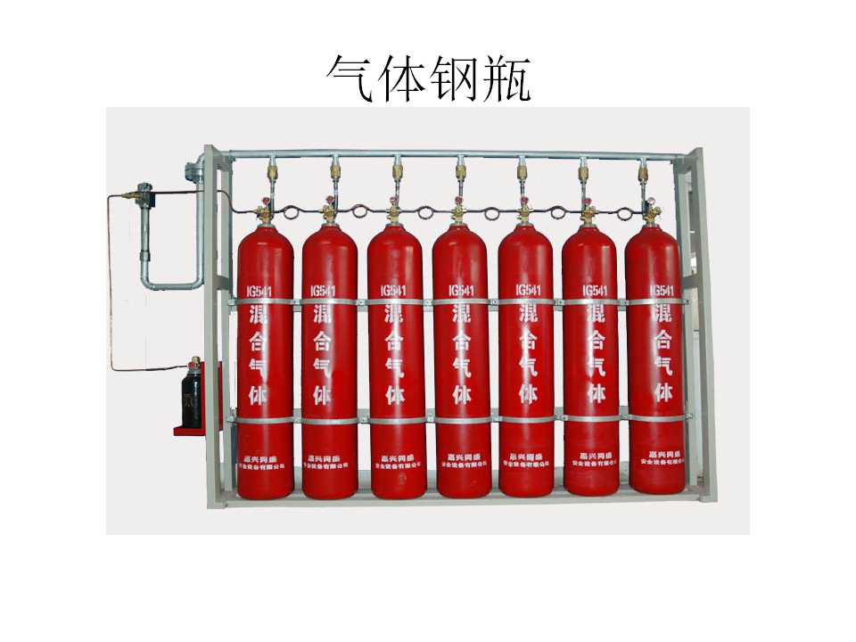 无线消防报警设备价格,消防自动报警设备