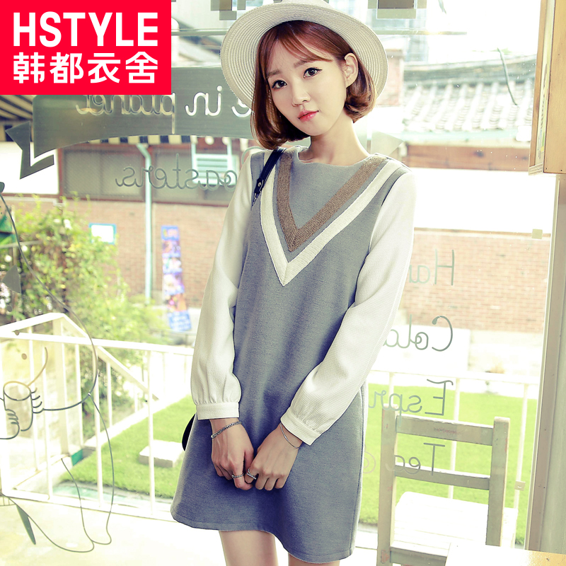 卫衣时尚风,卫衣也能穿出时尚感