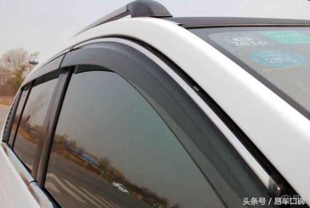 启辰d60车主用车感受,启辰d50十多万公里