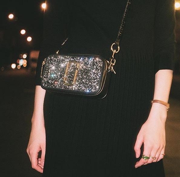 国外小众包袋品牌,美国最好看的包袋品牌