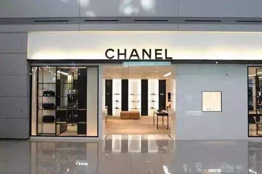 韩国乐天免税店怎么登录,乐天免税店金卡办理要什么条件