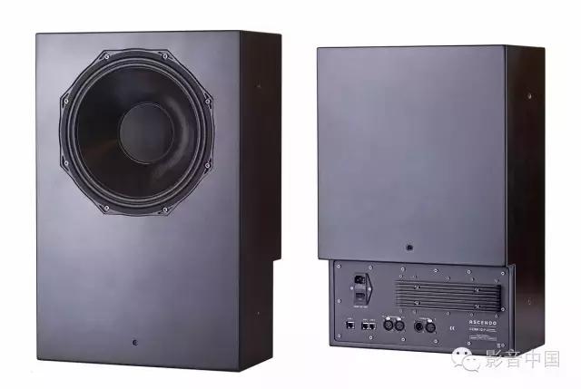 放榜了!2016年度AV TOP100优秀影音器材推荐榜