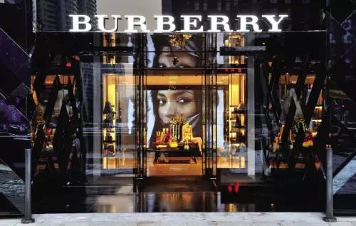 英国留学圈的大学,英国留学水真的很深吗