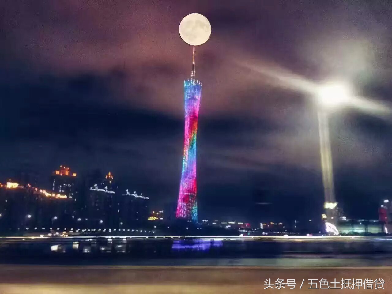 广州市区最繁华的地方房价,广州10年各个区域房价走势