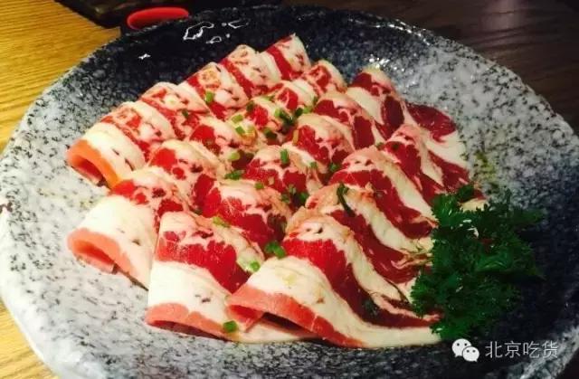 帝都西单,西单全国最大步行街