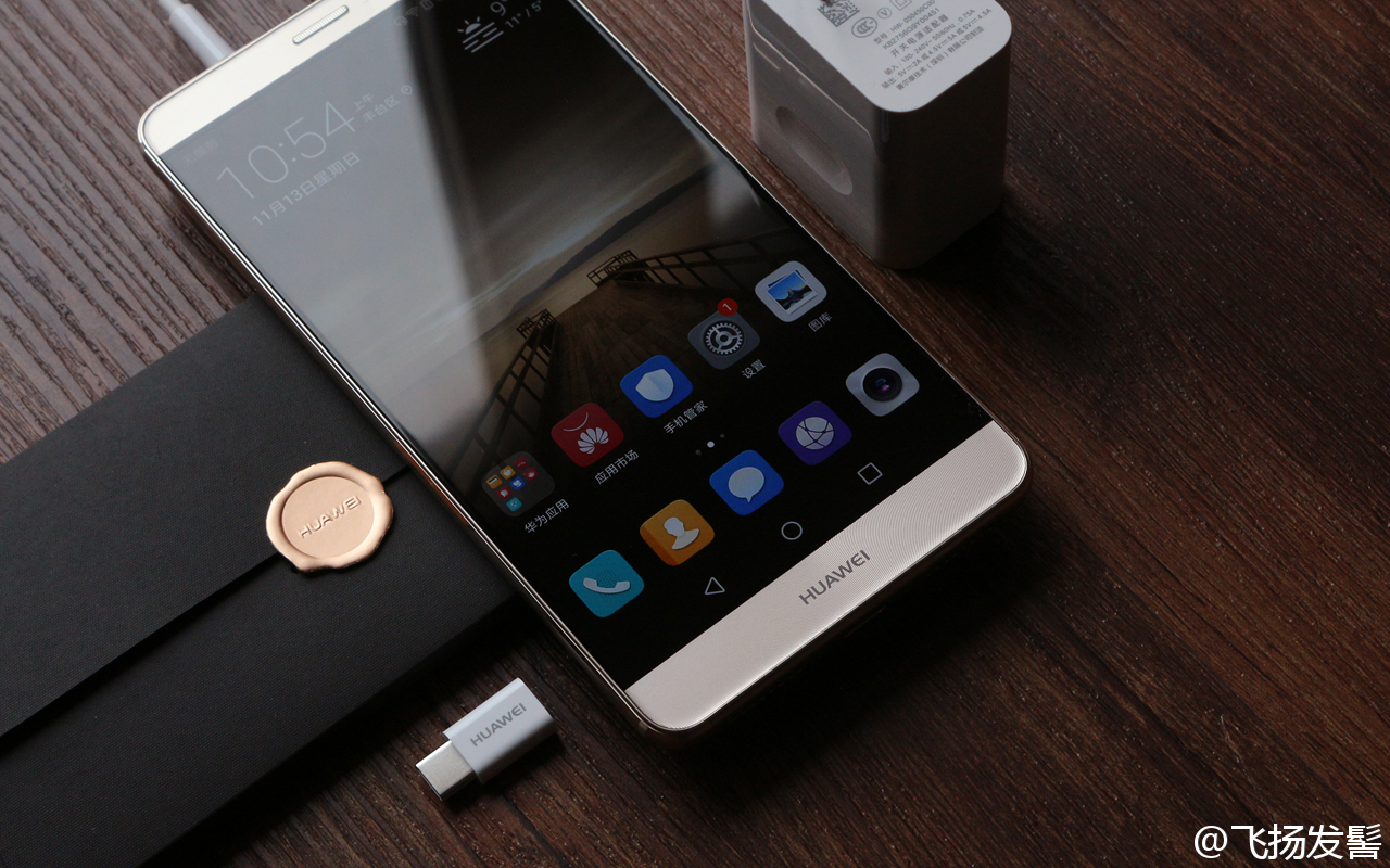 玩阴阳师用模拟器卡,怎么解决玩阴阳师卡的问题