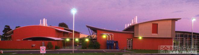 多乐士和阿波兔,揭秘澳洲网红产品