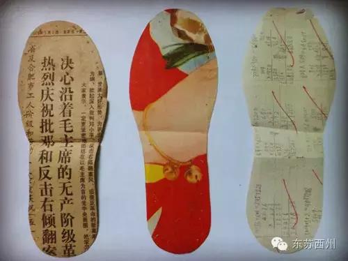 苏城里的旧忆时光,老苏州老物件