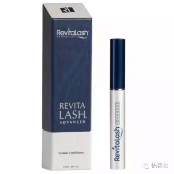 睫毛增长液长时间使用没有效果了,bosfour睫毛增长液怎么样