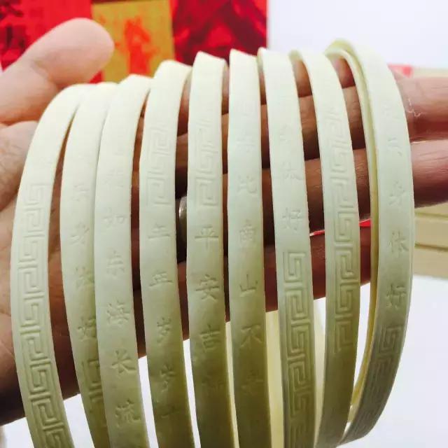 买东西错过618,买东西别错过这四款物品