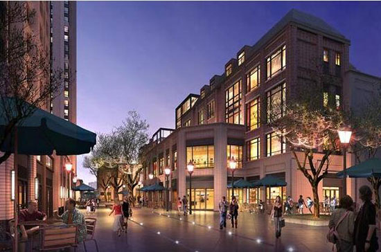 文创激发创新创业热情,文创创业产品潮起来