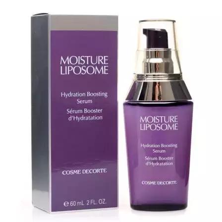 想省钱这些物美价廉好物不容错过,那些不容错过的好物