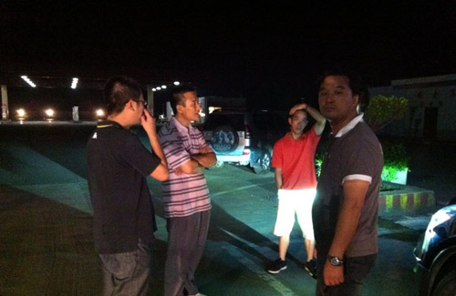 鍗囬挓婀栭挀楸煎ぇ鐧芥潯,鍗囬挓婀栭挀鐧芥潯