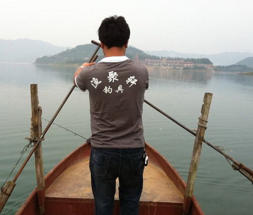 鍗囬挓婀栭挀楸煎ぇ鐧芥潯,鍗囬挓婀栭挀鐧芥潯