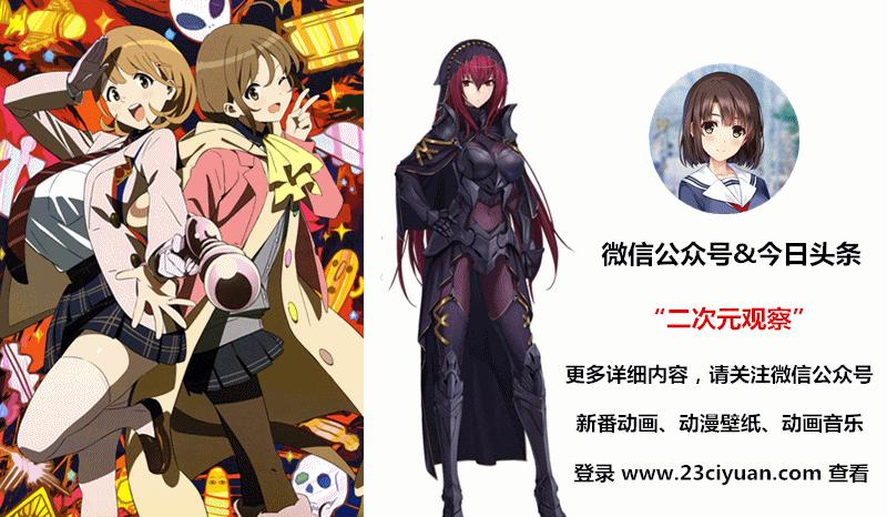 柯南20年剧场版,柯南二十年特别篇