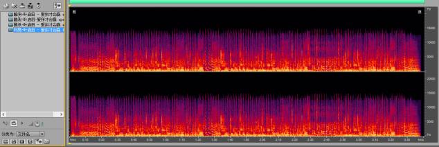 扒掉*裤底**！看看各家无损音乐的真与假