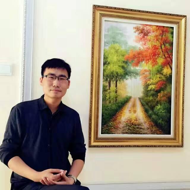 贩卖毒饮料怎么判刑,帮别人买毒的后果