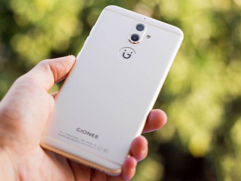 金立s9最新消息,金立s9最新信息