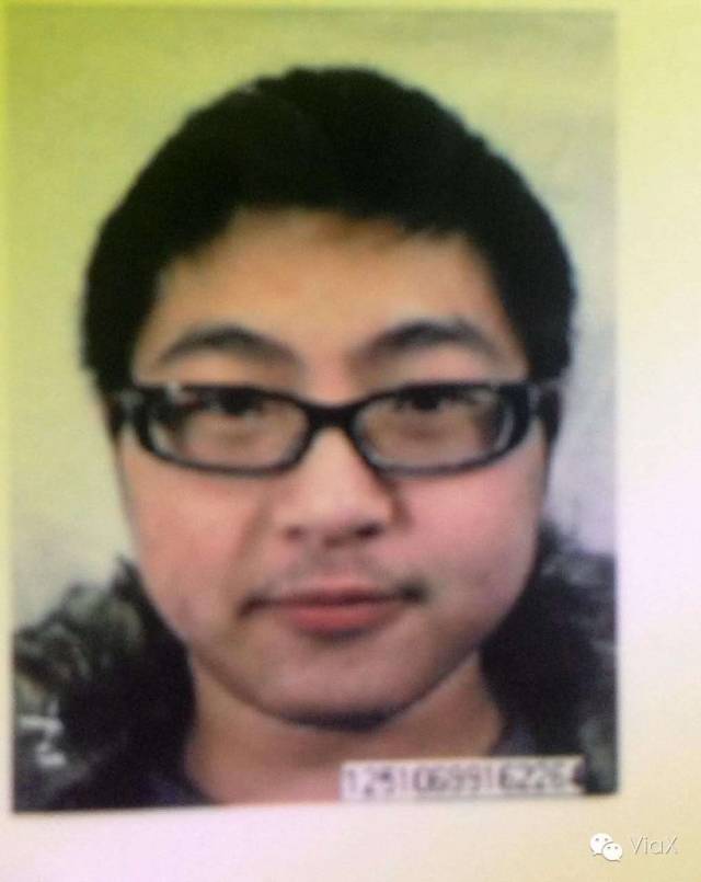 15个有趣的故事,15个令人匪夷所思的奇闻异事