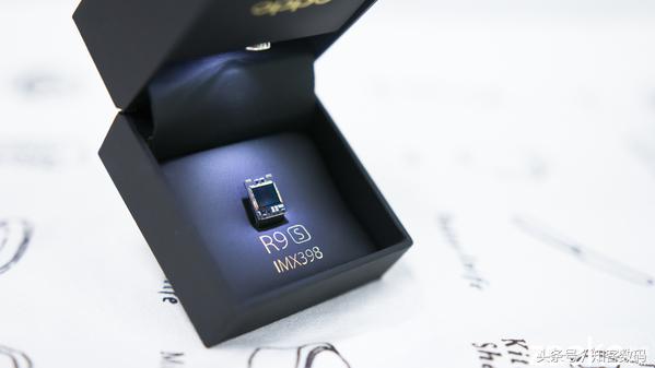 OPPOr9s测评,oppor9s评测王者