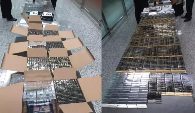 海外代购是正版吗,淘宝海外代购是正品吗