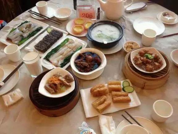 肇庆人的生活水平,肇庆人素质怎样