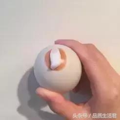 牙膏届的网红款到底怎么样?11款评测给你看