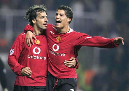 日本乐天巴萨,日本乐天常用广告