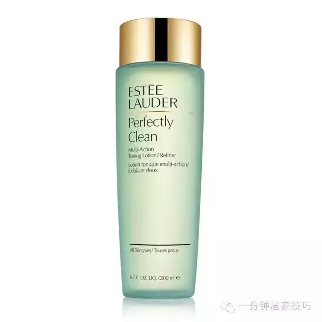 过期化妆品怎么处理,过期化妆品怎么除胶印