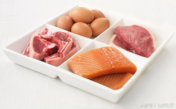 怎样保持年轻的容颜抗衰老,怎么才能有效抗衰老