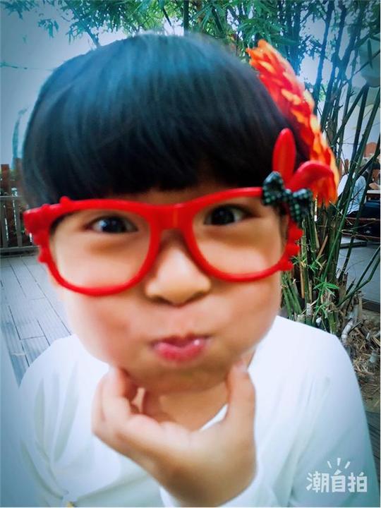 拖家带口去大城市,三亚东方夏威夷