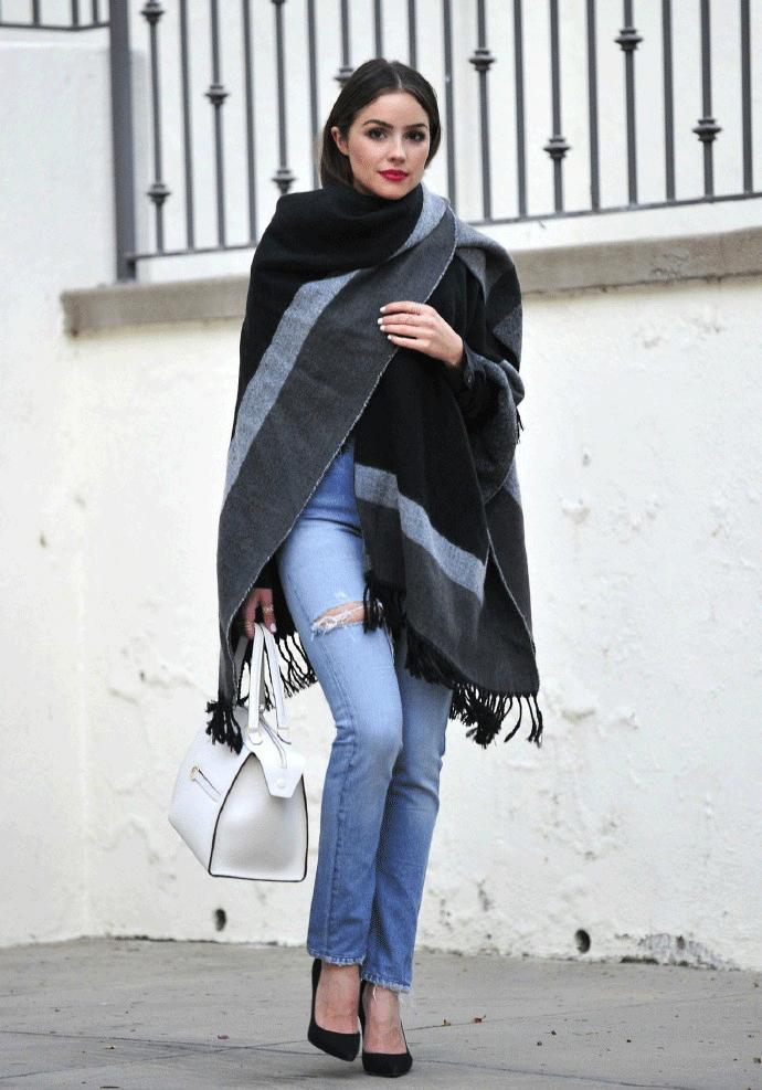 这条礼仪小姐的“迎宾带”，竟然被日日、袁姗姗……抢披上身！