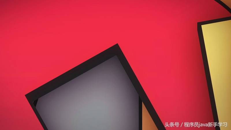 键盘快捷键使用大全,键盘快捷键大全截图