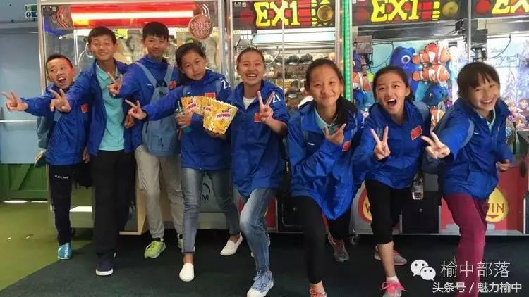 爱只因有你原唱,爱只因有你翻唱