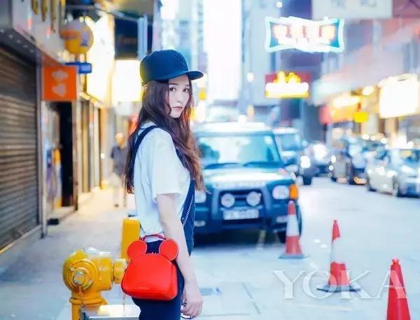 不建议入手的大牌包包店铺,平价又有档次的包包