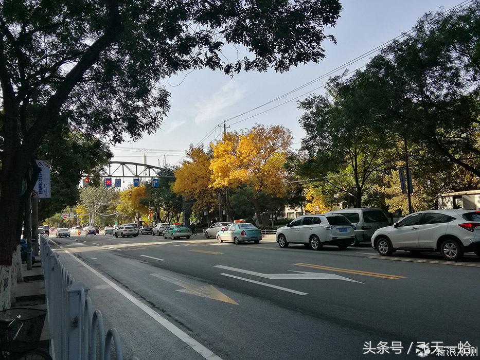 华为平板m3系统升级,华为平板m3电脑模式