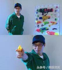 不舍豪迈翻唱,不舍完整版原唱老头