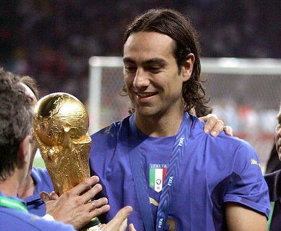 优雅卫士内斯塔,优雅卫士内斯塔传奇之路