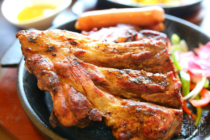 济州岛看枫叶,济州岛枫叶