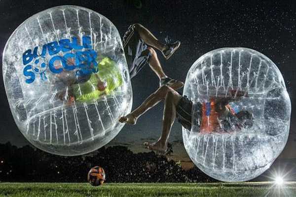 翻滚吧海豹君,旋转吧泡泡君苹果