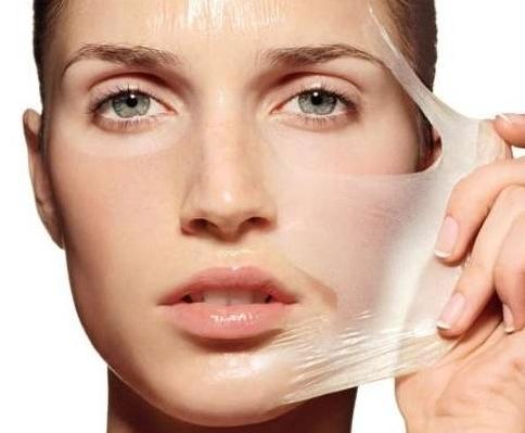 科普一下实操管用的去黑头小技巧,有效祛黑头的5个方法都在这儿了