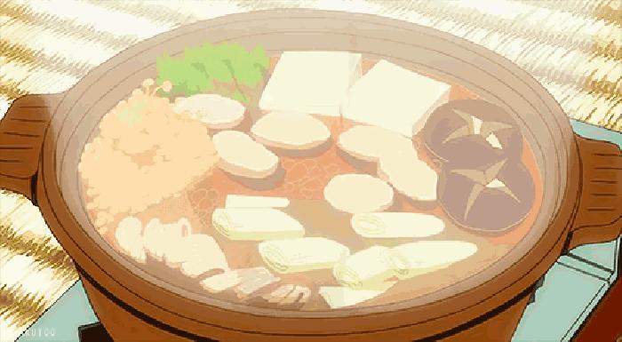 河南冬天吃什么小菜,河南冬季食谱