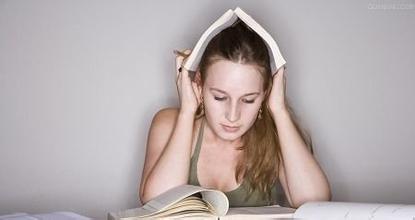 太原治疗焦虑症哪家好,太原治疗焦虑症最好医院