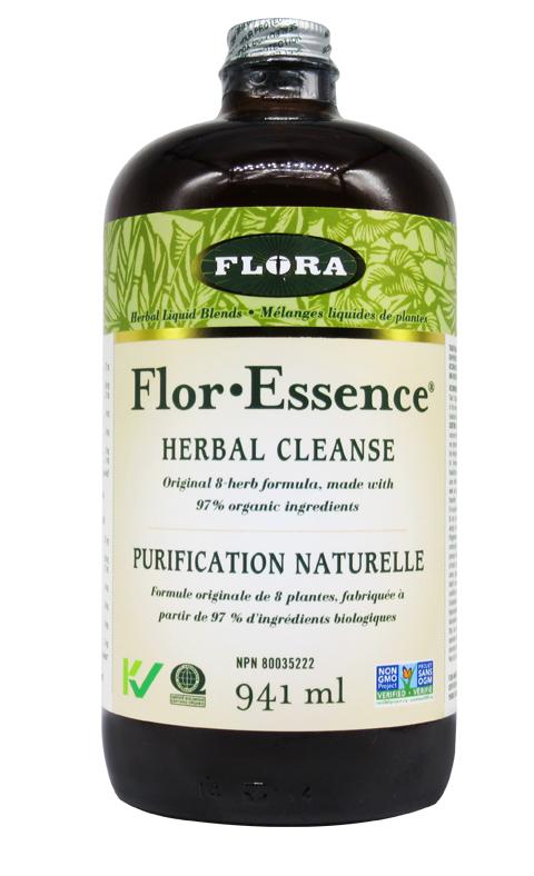 加拿大代购保健品怎么样,加拿大进口保健品代购渠道