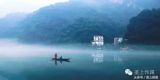 湖北省哪个地方的鱼最好吃,湖北最好吃的淡水鱼在哪里