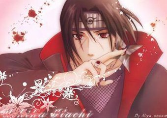 火影忍者最弱的十个人,火影忍者十场战斗最精彩排名