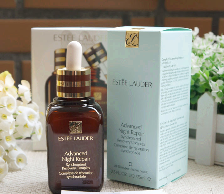 感恩节添美丽,帮妈妈“拴住”年轻