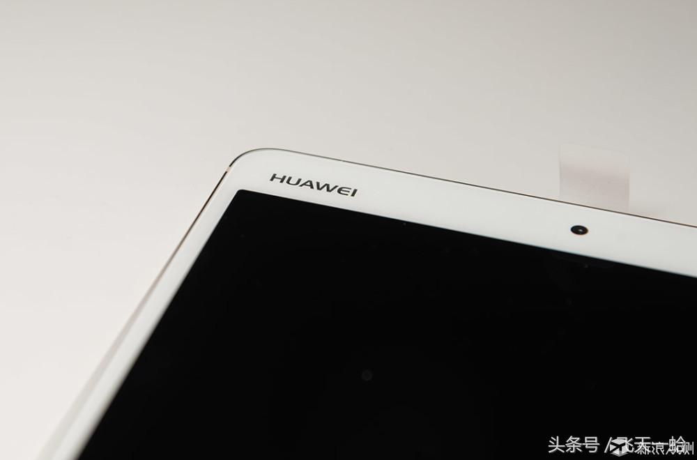 华为平板m3系统升级,华为平板m3电脑模式